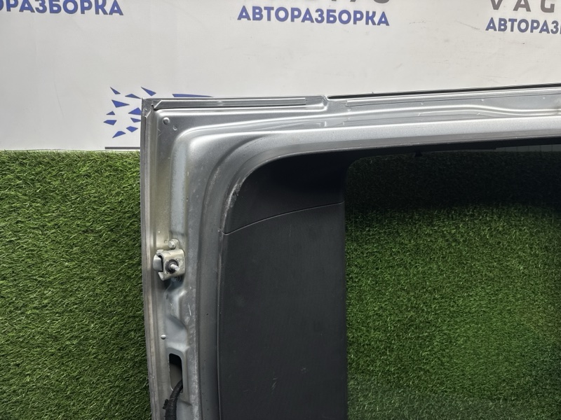 Дверь багажника, 45000 рублей, Санкт-Петербург