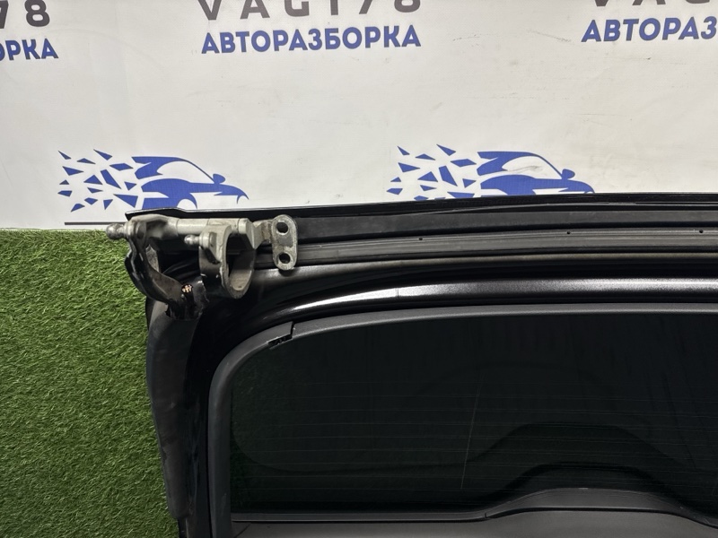Дверь багажника, 35000 рублей, Санкт-Петербург
