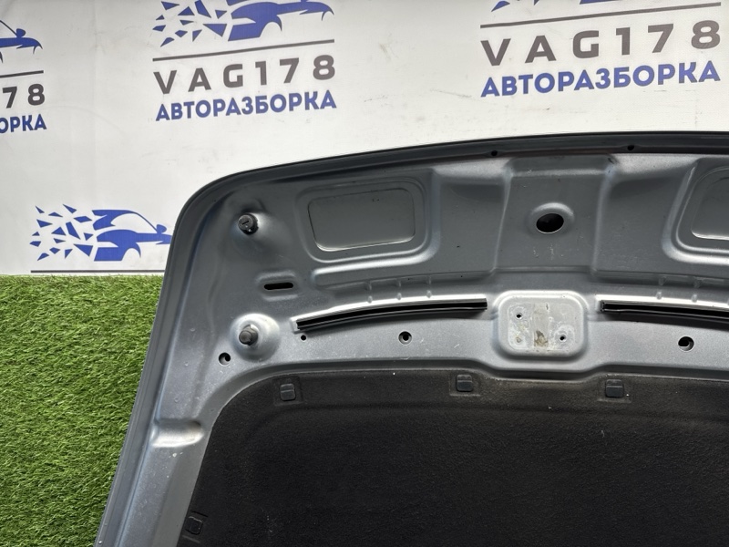 Капот, 40000 рублей, Санкт-Петербург