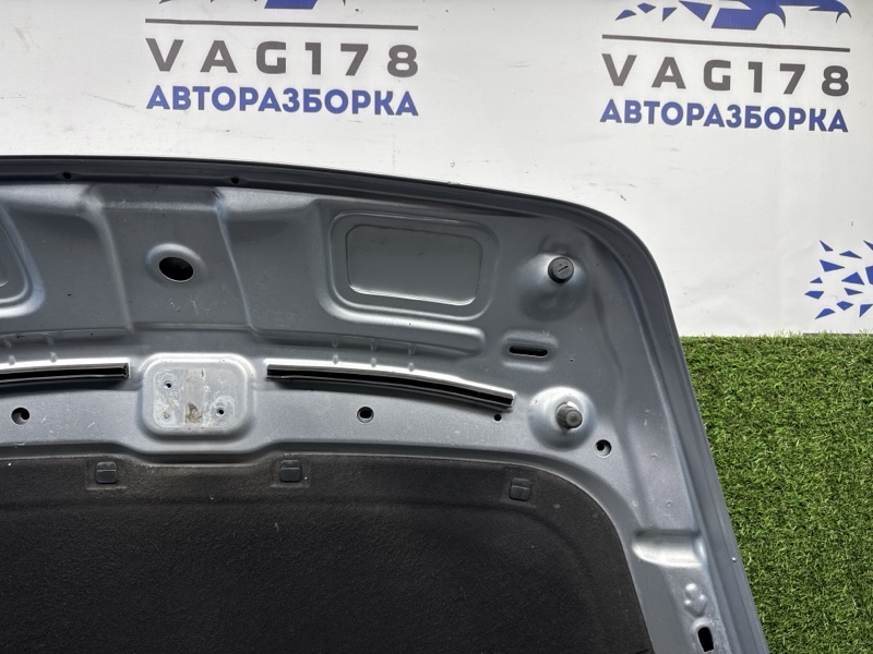 Капот, 40000 рублей, Санкт-Петербург