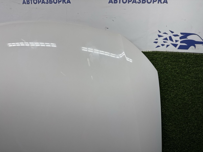 Капот, 35000 рублей, Санкт-Петербург