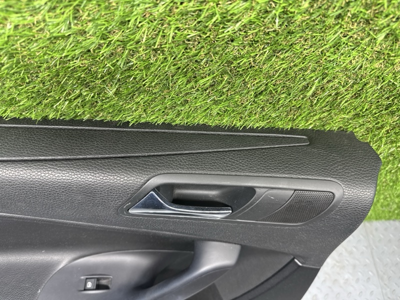 Обшивка двери, 5000 рублей, Санкт-Петербург