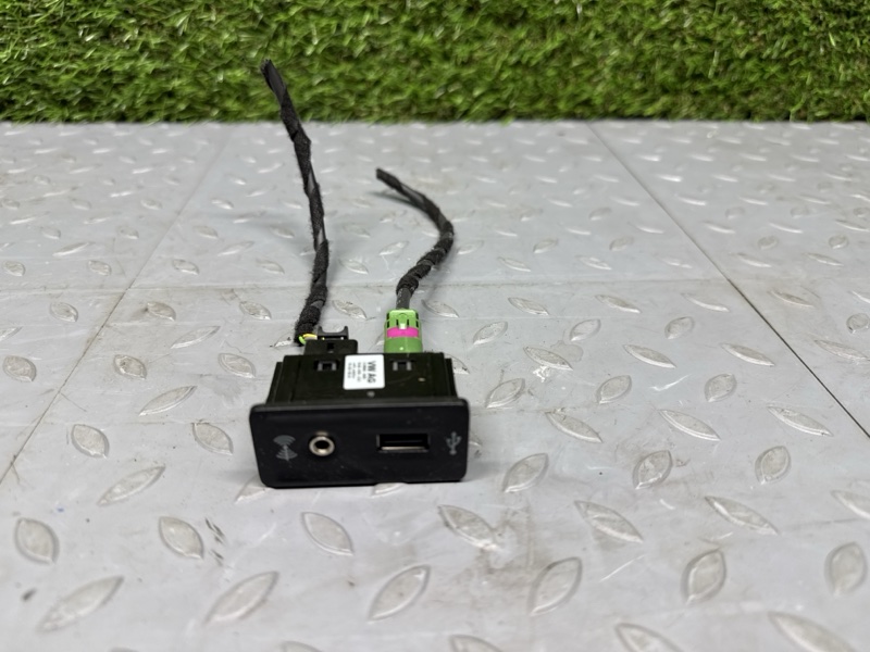 USB Разъем, 3000 рублей, Санкт-Петербург