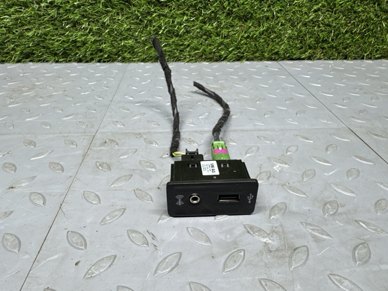 USB Разъем, 3000 рублей, Санкт-Петербург