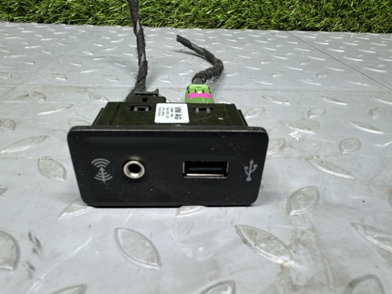USB Разъем, 3000 рублей, Санкт-Петербург