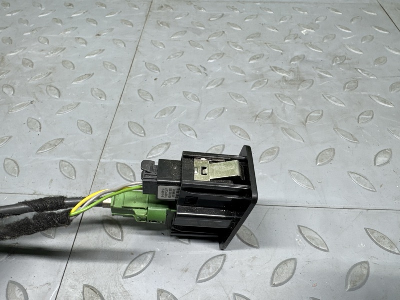 USB Разъем, 3000 рублей, Санкт-Петербург