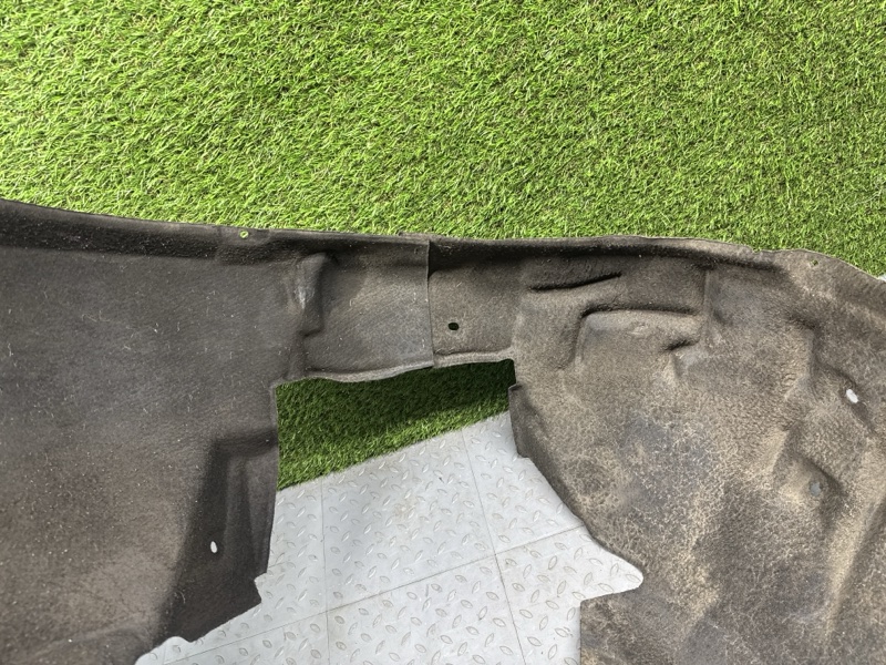 Локер, 5000 рублей, Санкт-Петербург