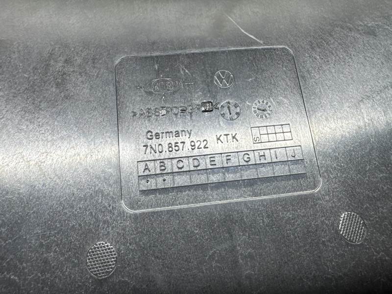 Бардачок, 2000 рублей, Санкт-Петербург