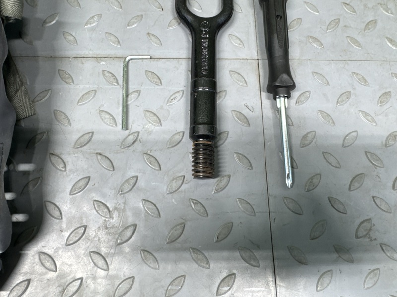 Набор инструментов, 1500 рублей, Санкт-Петербург