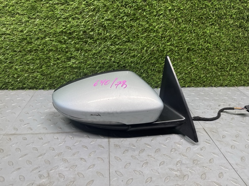 Зеркало, 12000 рублей, Санкт-Петербург