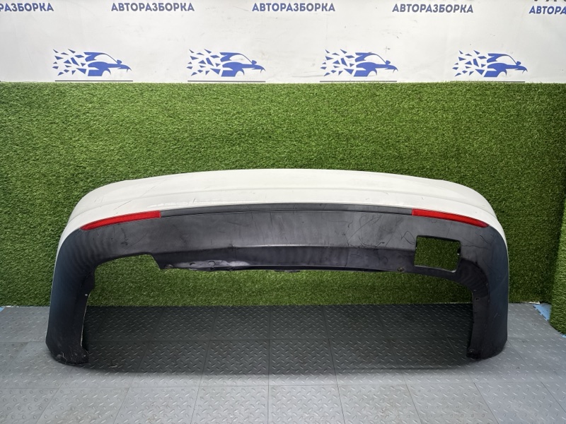 Бампер, 4000 рублей, Санкт-Петербург