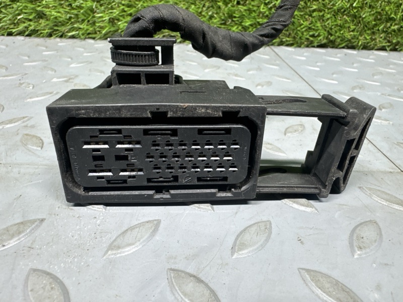 Разъем, 2000 рублей, Санкт-Петербург