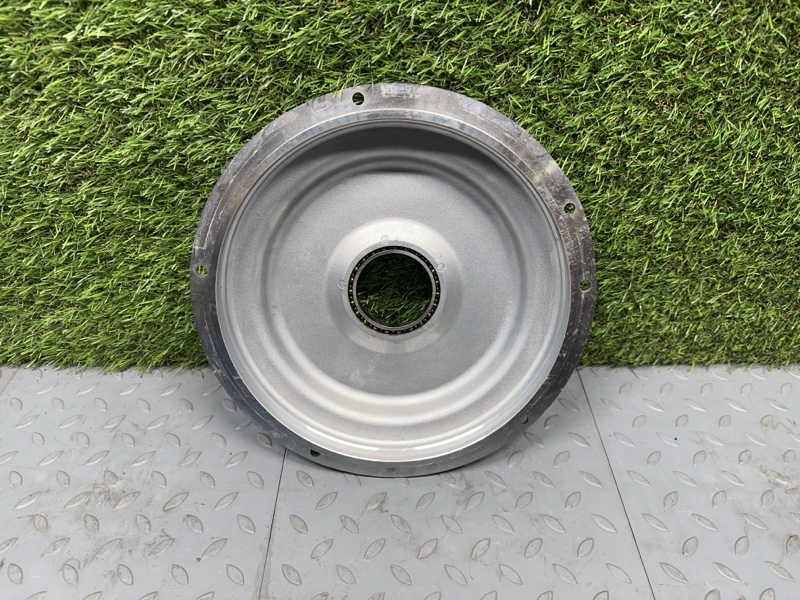 Крышка корпуса КПП DL-501, 4500 рублей, Санкт-Петербург