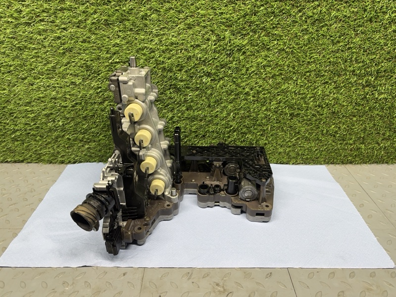 Мехатроник DL-501, 30000 рублей, Санкт-Петербург