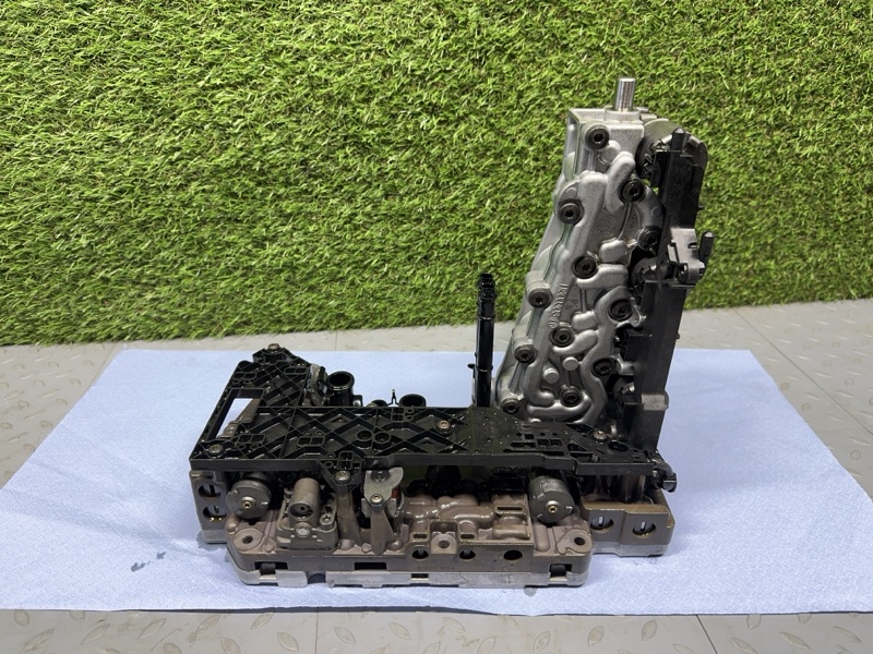 Мехатроник DL-501, 30000 рублей, Санкт-Петербург