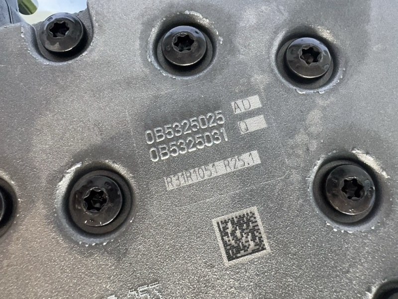 Мехатроник DL-501, 30000 рублей, Санкт-Петербург