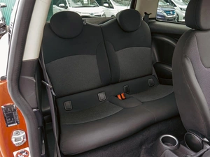 Хетчбэк MINI One 2010 года, 998000 рублей, Краснодар