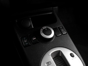 Внедорожник Nissan X-Trail 2014 года, 1444000 рублей, Тюмень