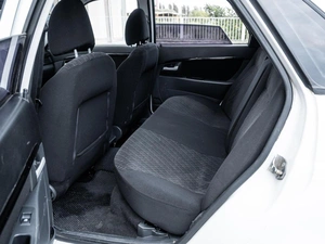 Седан ВАЗ (LADA) Priora 2014 года, 539000 рублей, Ставрополь