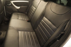 Внедорожник Nissan Terrano 2015 года, 999000 рублей, Челябинск