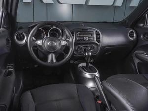 Внедорожник Nissan Juke 2013 года, 1110000 рублей, Ростов-на-Дону