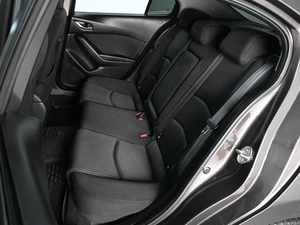 Хетчбэк Mazda 3 2014 года, 1390000 рублей, Ростов-на-Дону