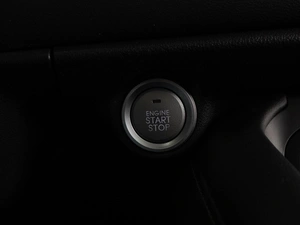 Внедорожник Haval F7 2020 года, 1774000 рублей, Воронеж