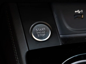 Седан Audi A4 2021 года, 4030000 рублей, Краснодар