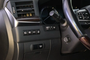 Внедорожник Lexus LX 2017 года, 8599000 рублей, Омск