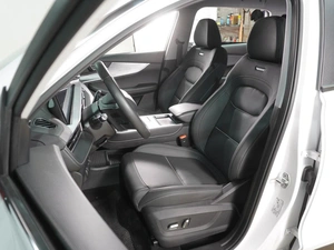 Внедорожник Chery Tiggo 7 Pro Max 2023 года, 1869000 рублей, Воронеж