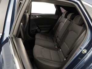 Хетчбэк Kia Ceed 2020 года, 1912444 рублей, Москва