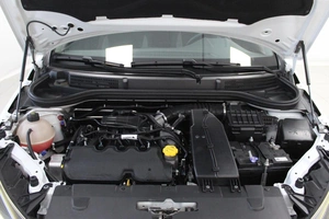 Седан ВАЗ (LADA) Vesta 2024 года, 1230000 рублей, Смоленск