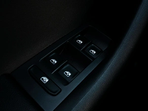 Лифтбек Skoda Rapid 2020 года, 1685000 рублей, Волгоград