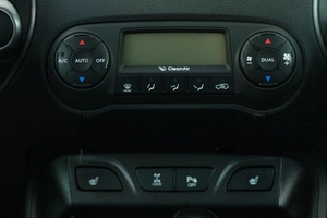 Внедорожник Hyundai ix35 2014 года, 1869000 рублей, Омск