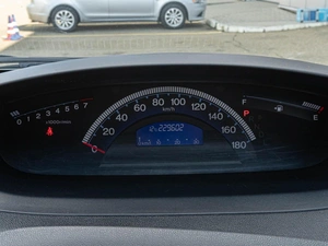 Минивэн Honda Freed 2010 года, 1000000 рублей, Краснодар