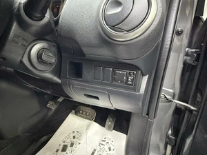 Хетчбэк Nissan Note 2006 года, 547000 рублей, Красноярск