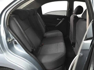 Седан Ravon Nexia 2018 года, 879000 рублей, Ставрополь