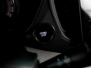 Седан ВАЗ (LADA) Vesta 2024 года, 1299000 рублей, Воронеж