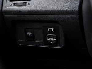 Седан Toyota Corolla 2012 года, 1020000 рублей, Краснодар