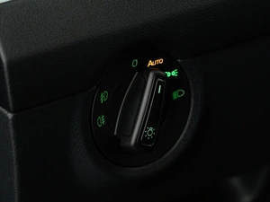 Лифтбек Skoda Octavia 2019 года, 1989444 рублей, Москва