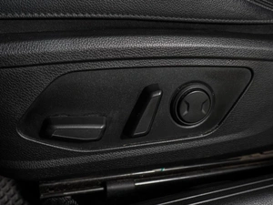 Седан Kia K5 2021 года, 2449000 рублей, Воронеж