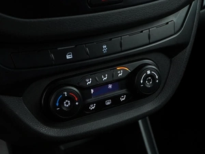 Седан ВАЗ (LADA) Vesta 2020 года, 799077 рублей, Москва