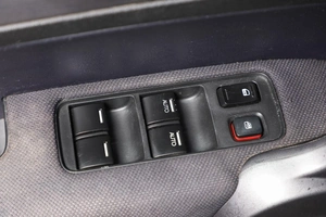 Внедорожник Honda CR-V 2008 года, 1279000 рублей, Новосибирск