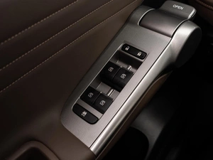 Внедорожник GAC GS4 2025 года, 2770000 рублей, Краснодар