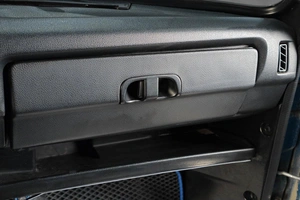 Внедорожник ВАЗ (LADA) 4x4 (Нива) 2012 года, 589000 рублей, Тюмень