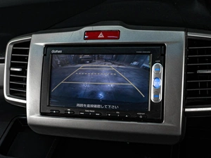 Минивэн Honda Freed 2014 года, 1499000 рублей, Тюмень