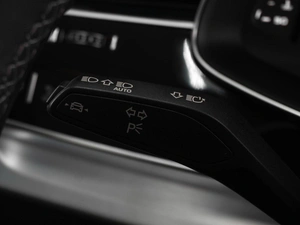 Внедорожник Audi Q7 2023 года, 11499000 рублей, Тюмень