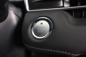 Внедорожник Chery Tiggo 7 Pro Max 2023 года, 1859000 рублей, Пермь