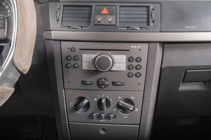 Минивэн Opel Meriva 2008 года, 429000 рублей, Томск