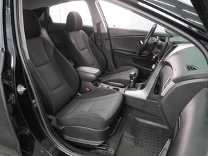 Хетчбэк Hyundai i30 2014 года, 1099000 рублей, Воронеж
